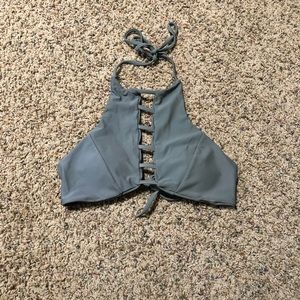 Sexy Bikini Top!